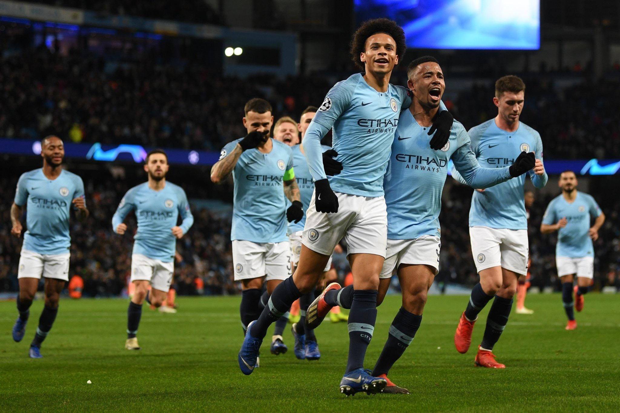 无疑是难以 无疑是难以