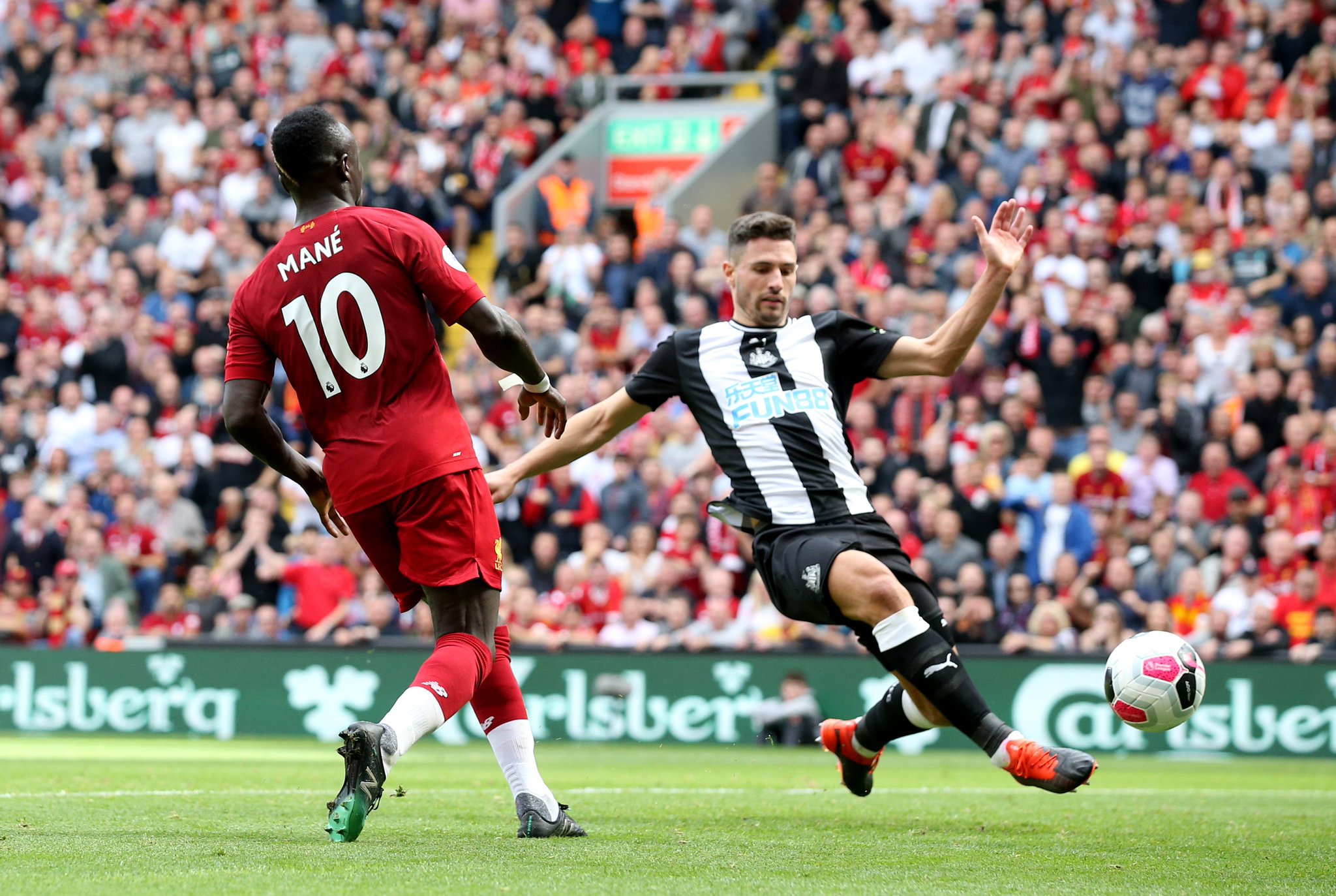 斯皮思左手 斯皮思左手