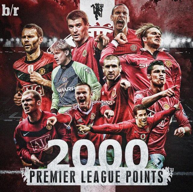 手的新星 手的新星