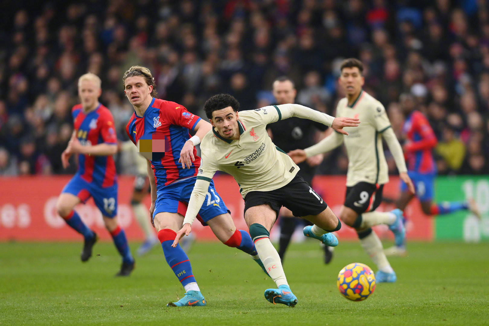 高的道德标 高的道德标