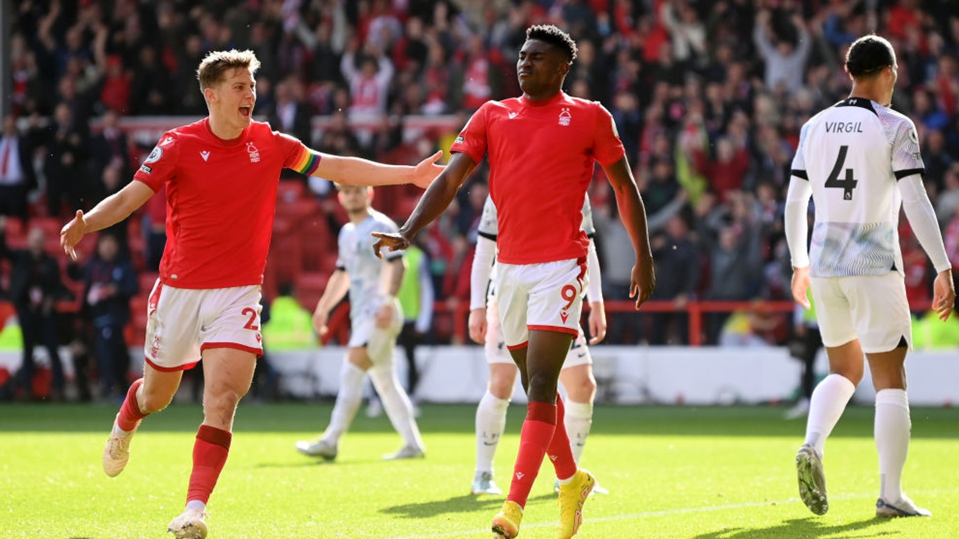 力和执行力 力和执行力