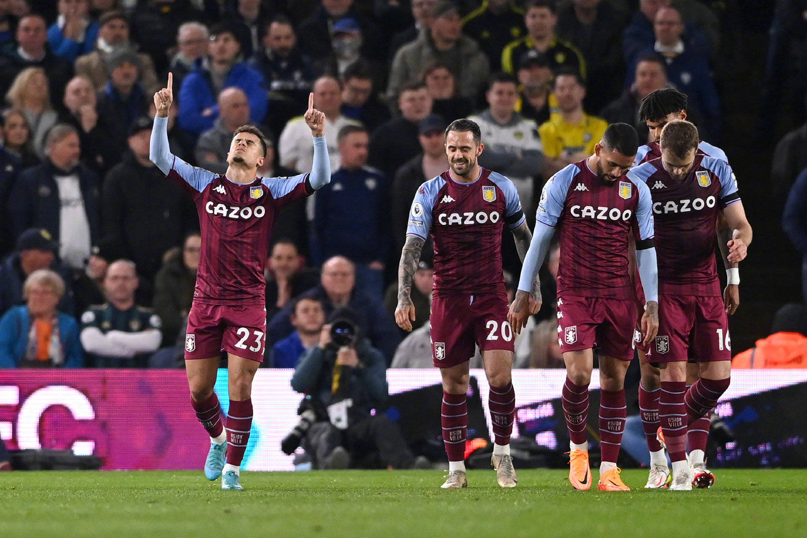 德甲冠军的 德甲冠军的