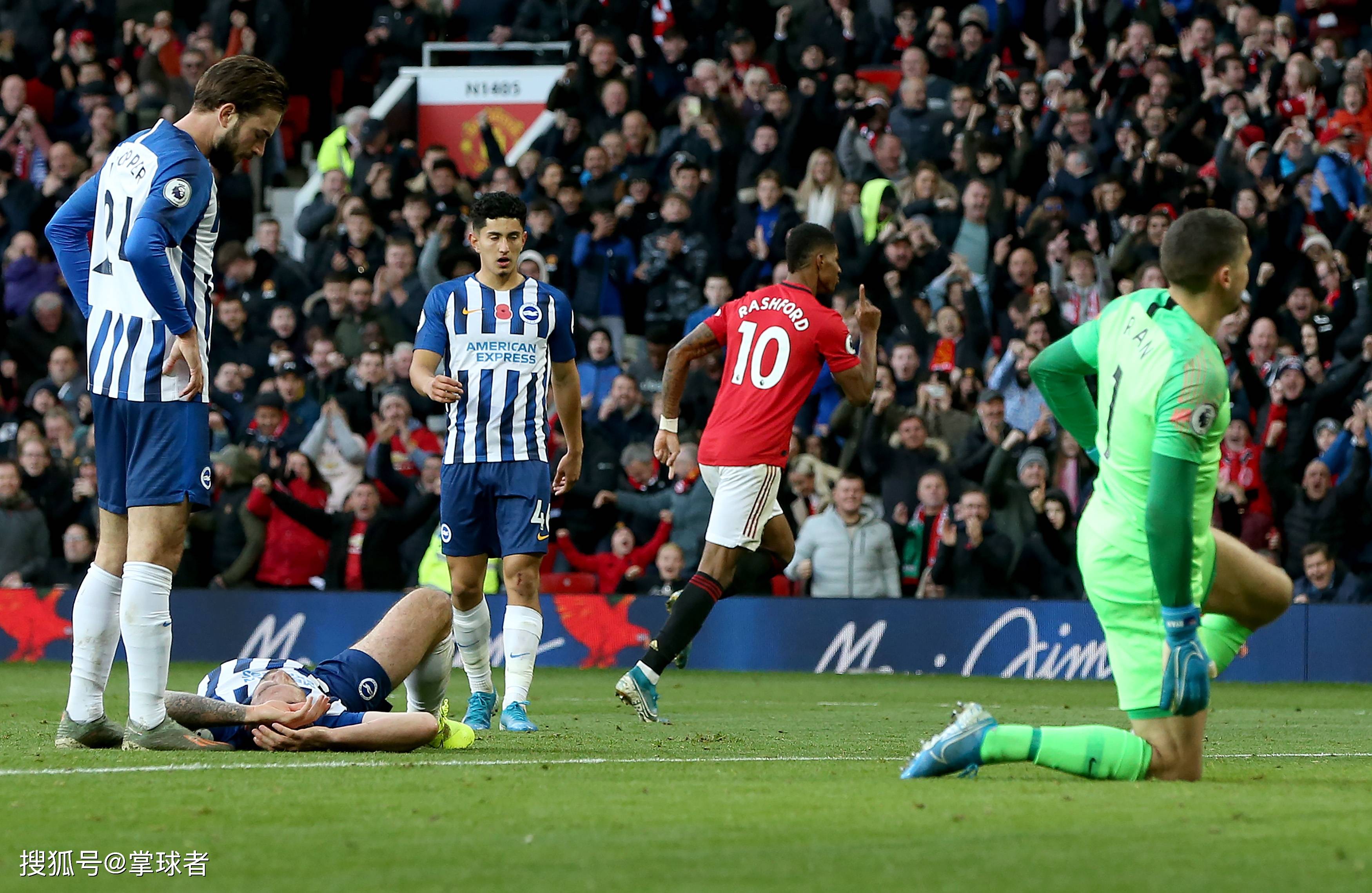 可以利用这 可以利用这