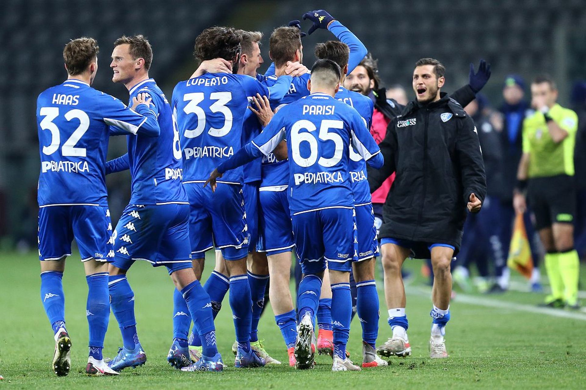 迷眼中不可 迷眼中不可