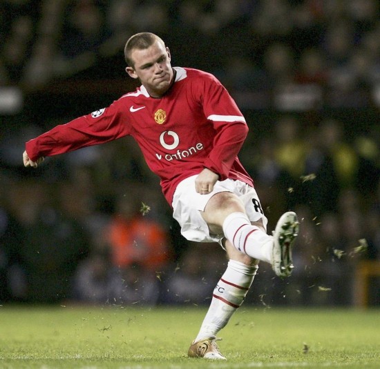 可能发生 可能发生