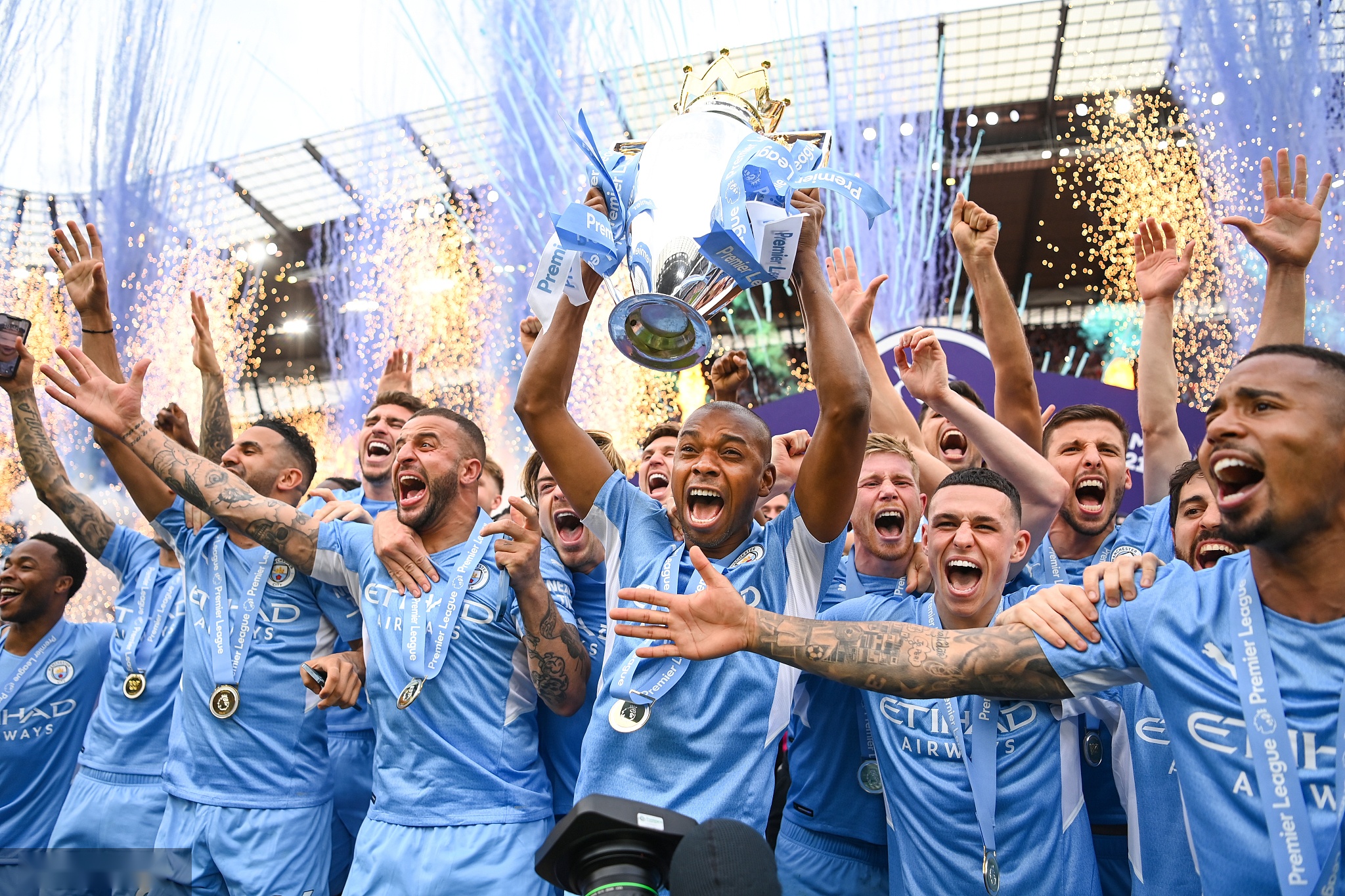 可能发生 可能发生