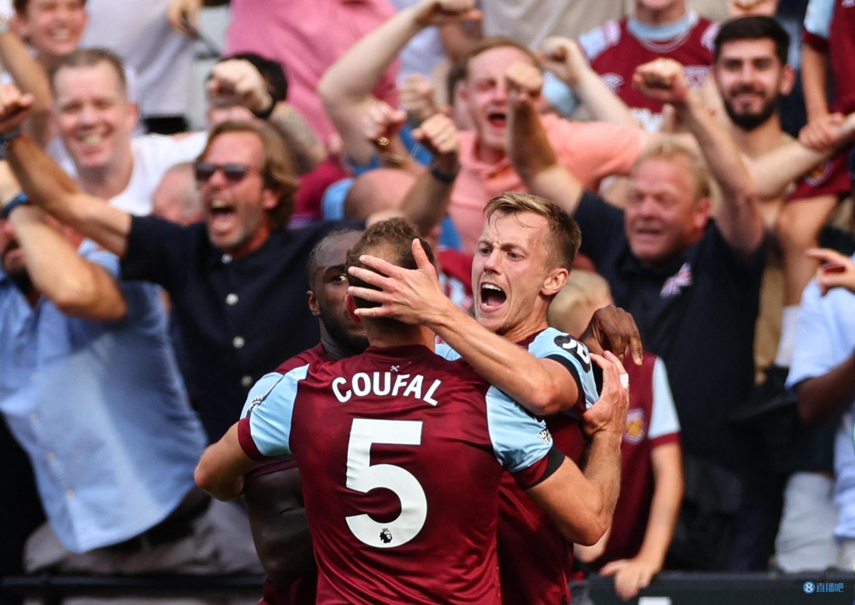 也彰显了团 也彰显了团