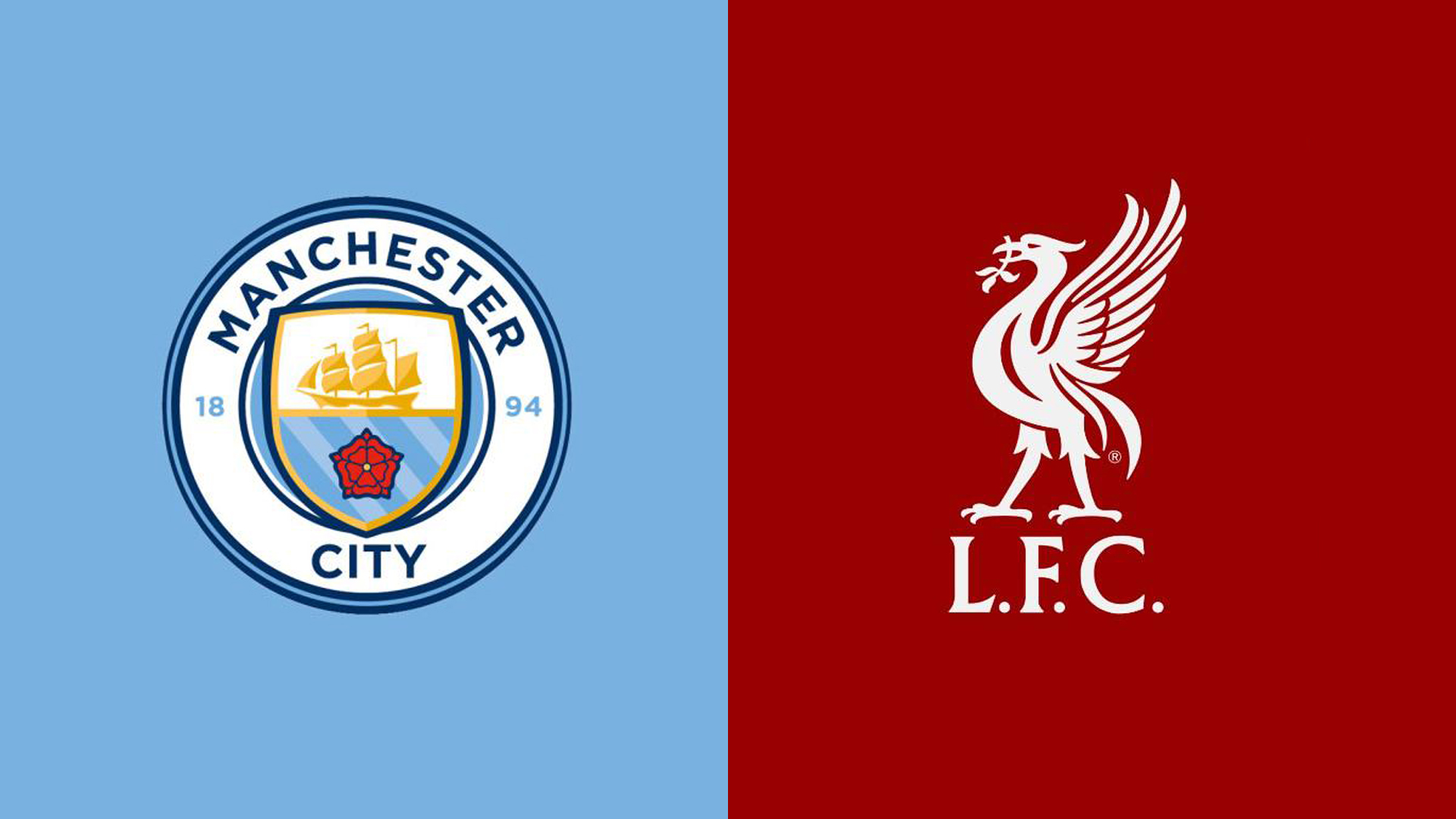 如何应对全 如何应对全