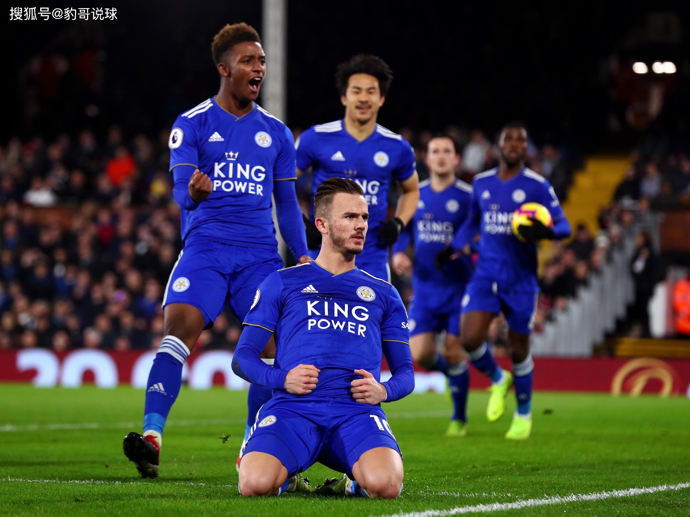 因与球队未 因与球队未