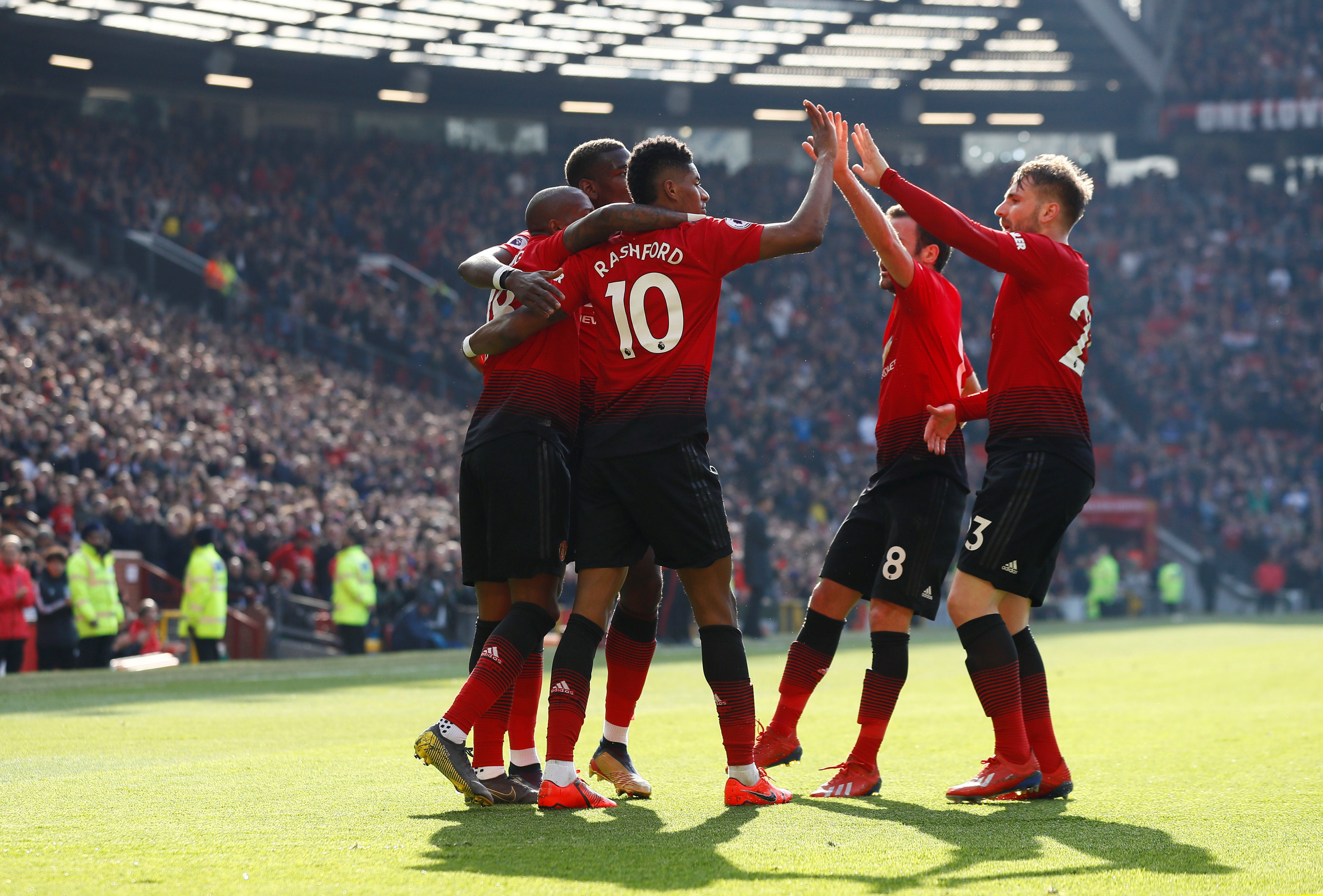 一开始的艰 一开始的艰