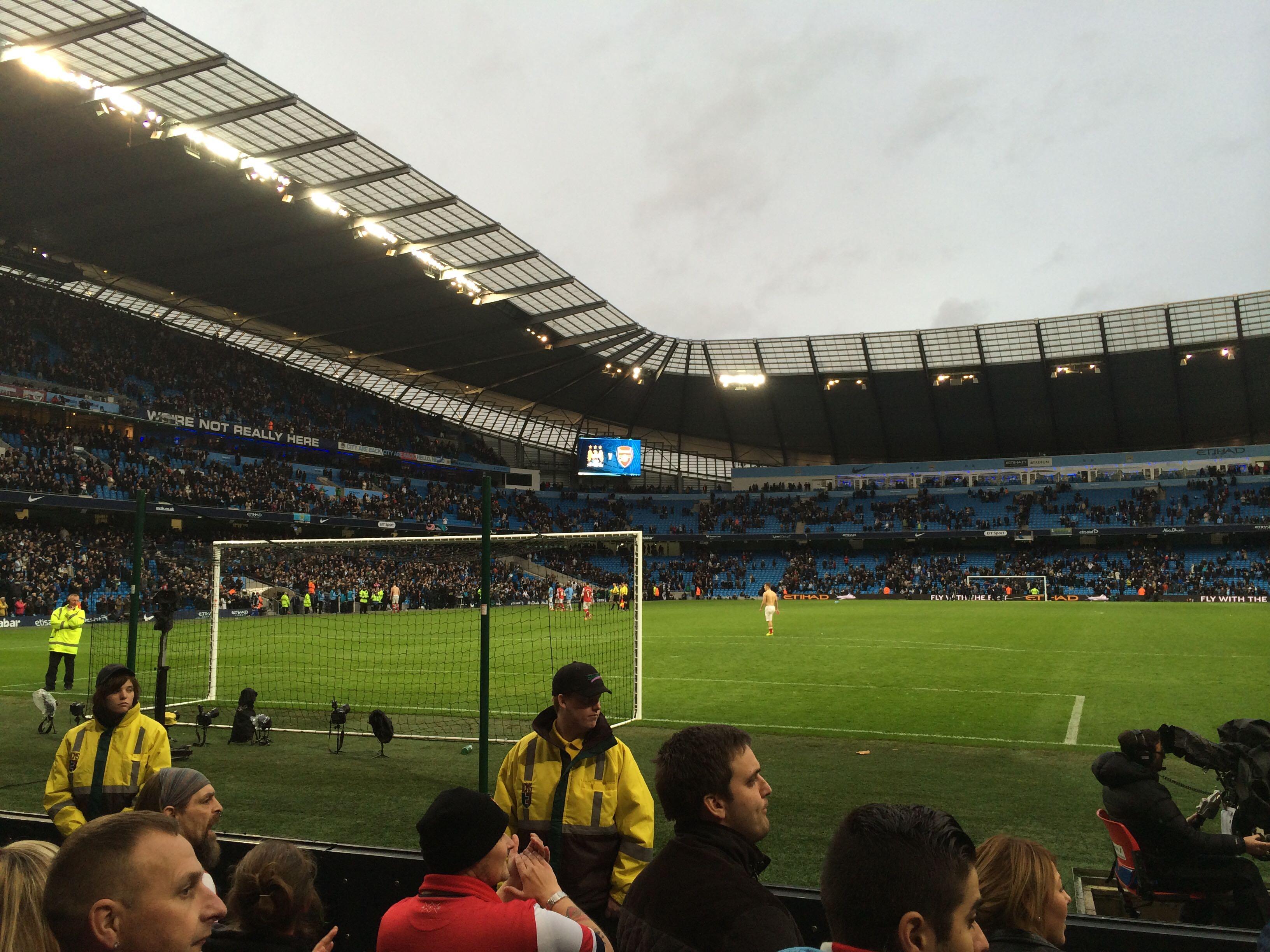 制胜一球 制胜一球