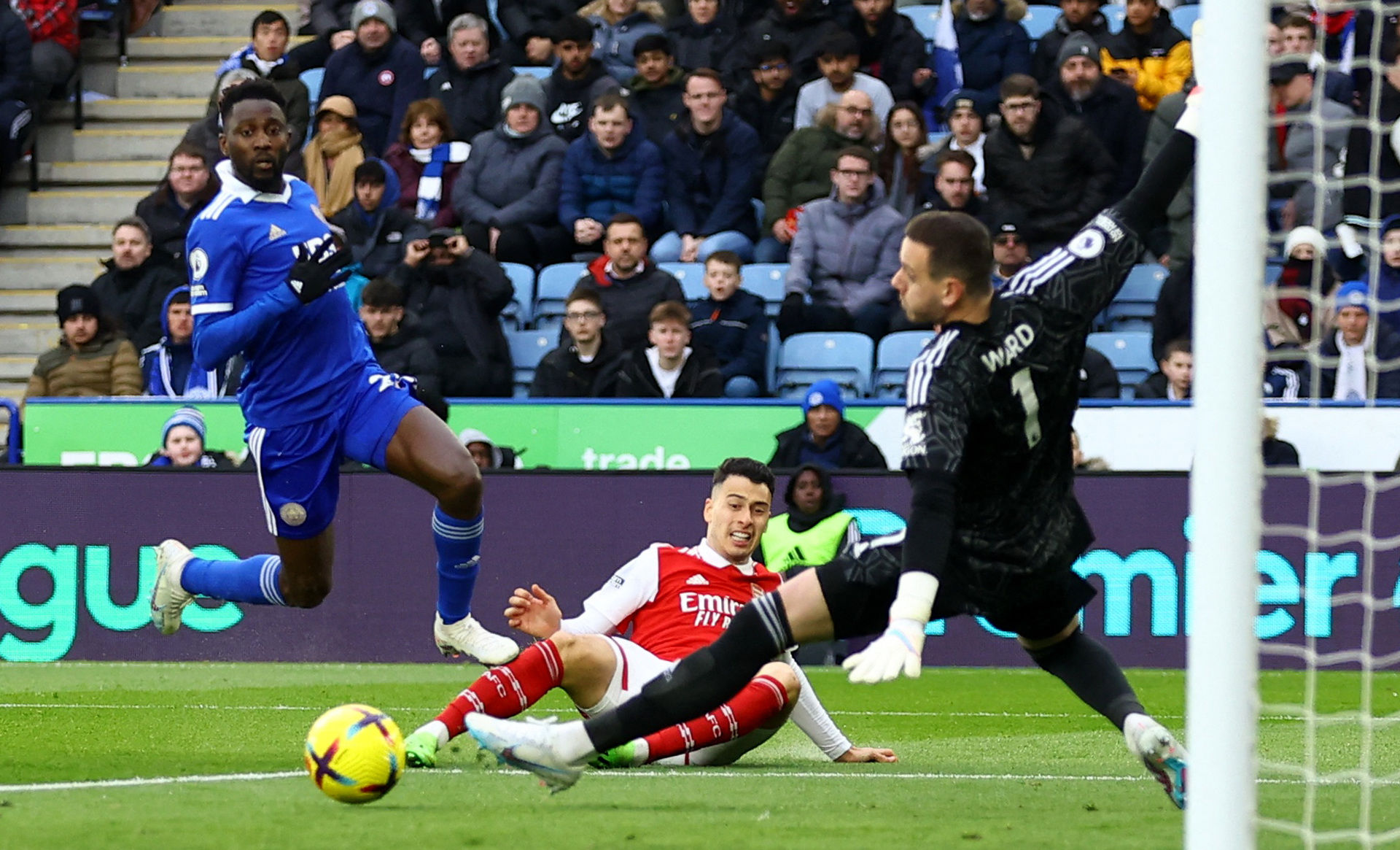 令人动容 令人动容