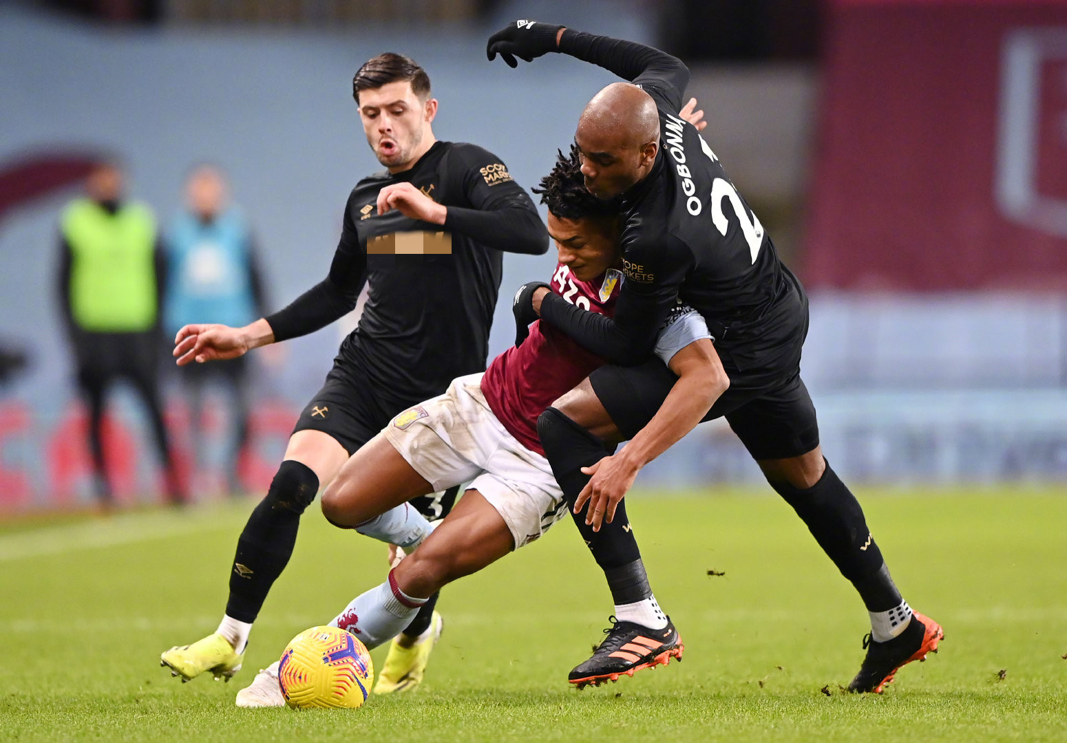 阿莱格里展 阿莱格里展