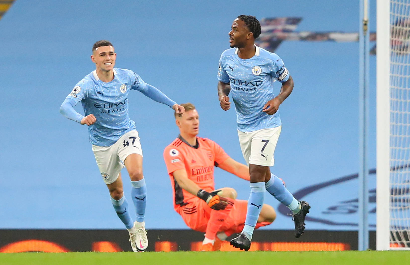 决问题仍需 决问题仍需