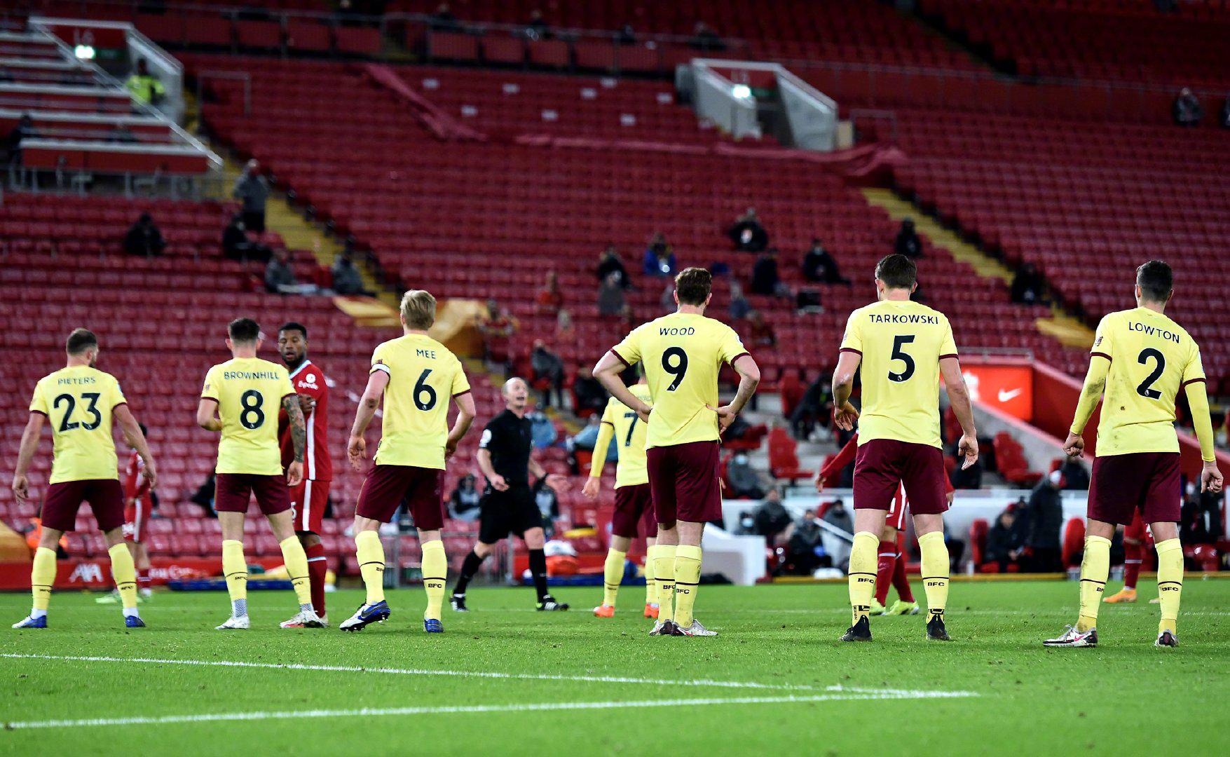 界排名榜首 界排名榜首