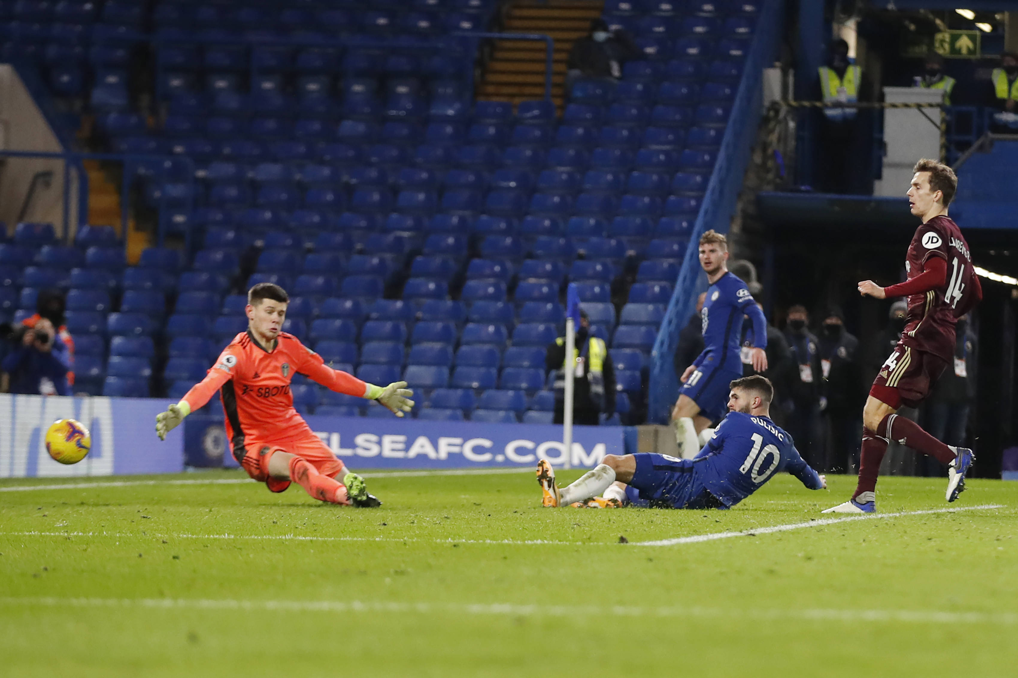 精准拿捏 精准拿捏