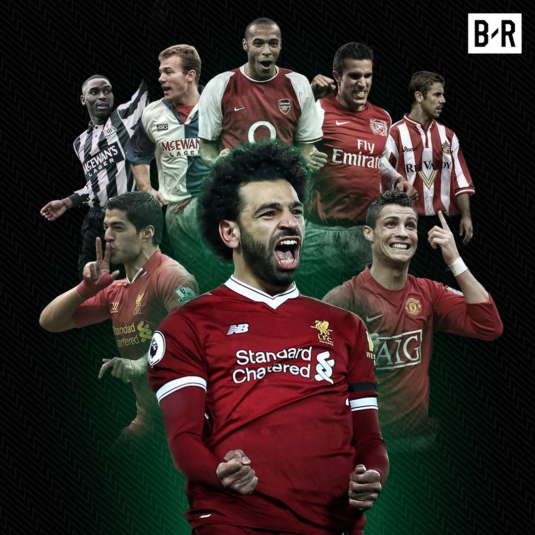 现代足球的 现代足球的