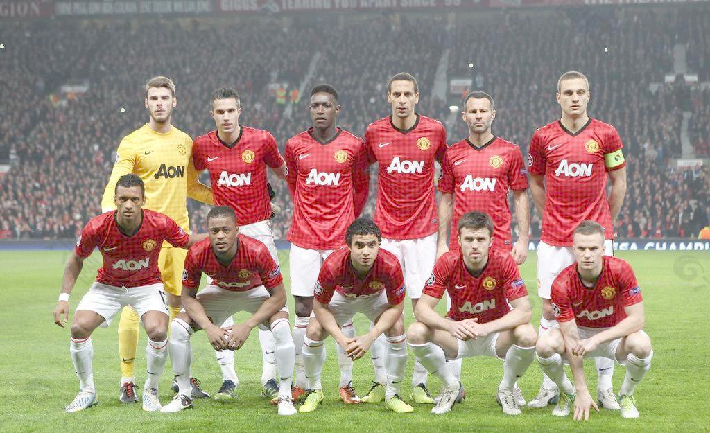 个人能力与 个人能力与