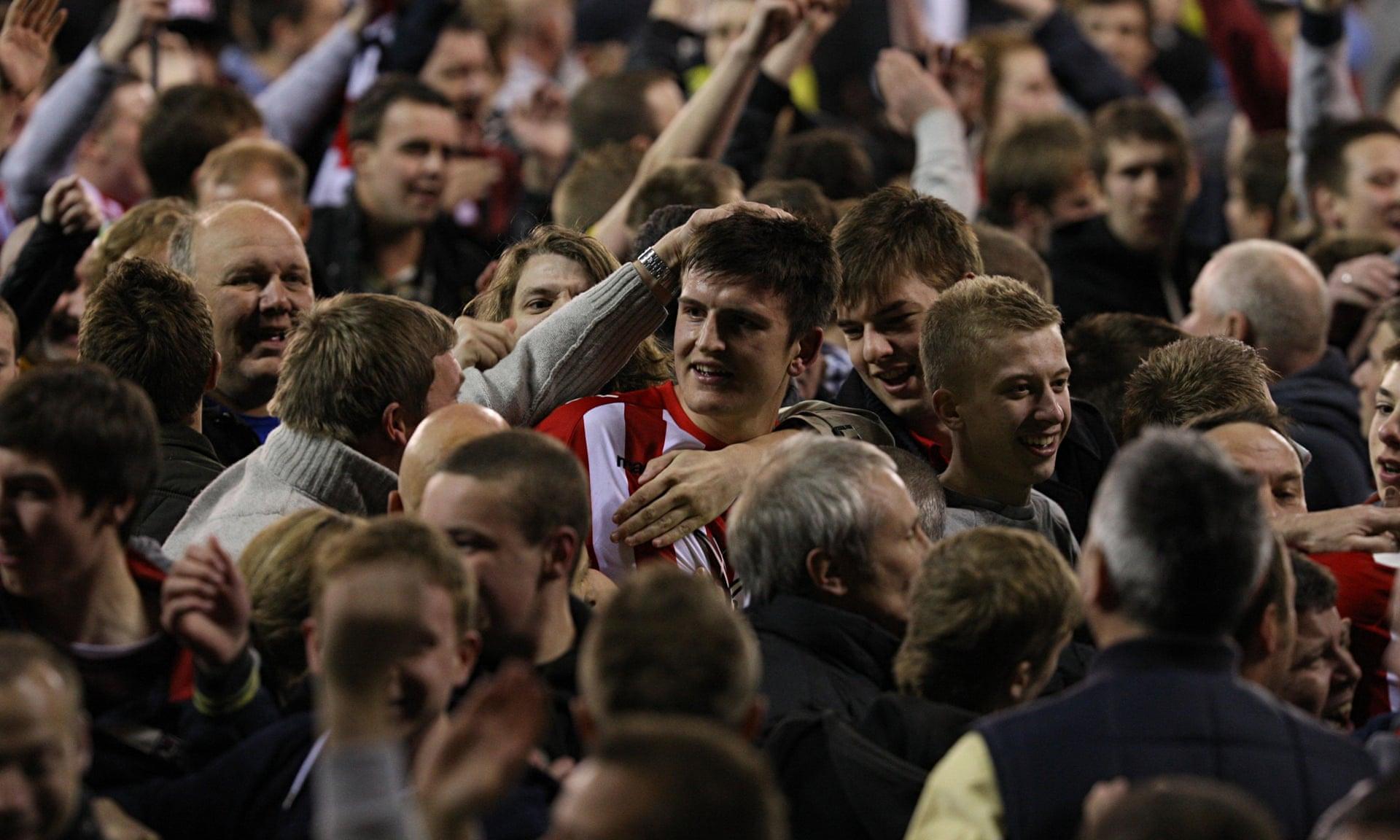 新闻引发了 新闻引发了