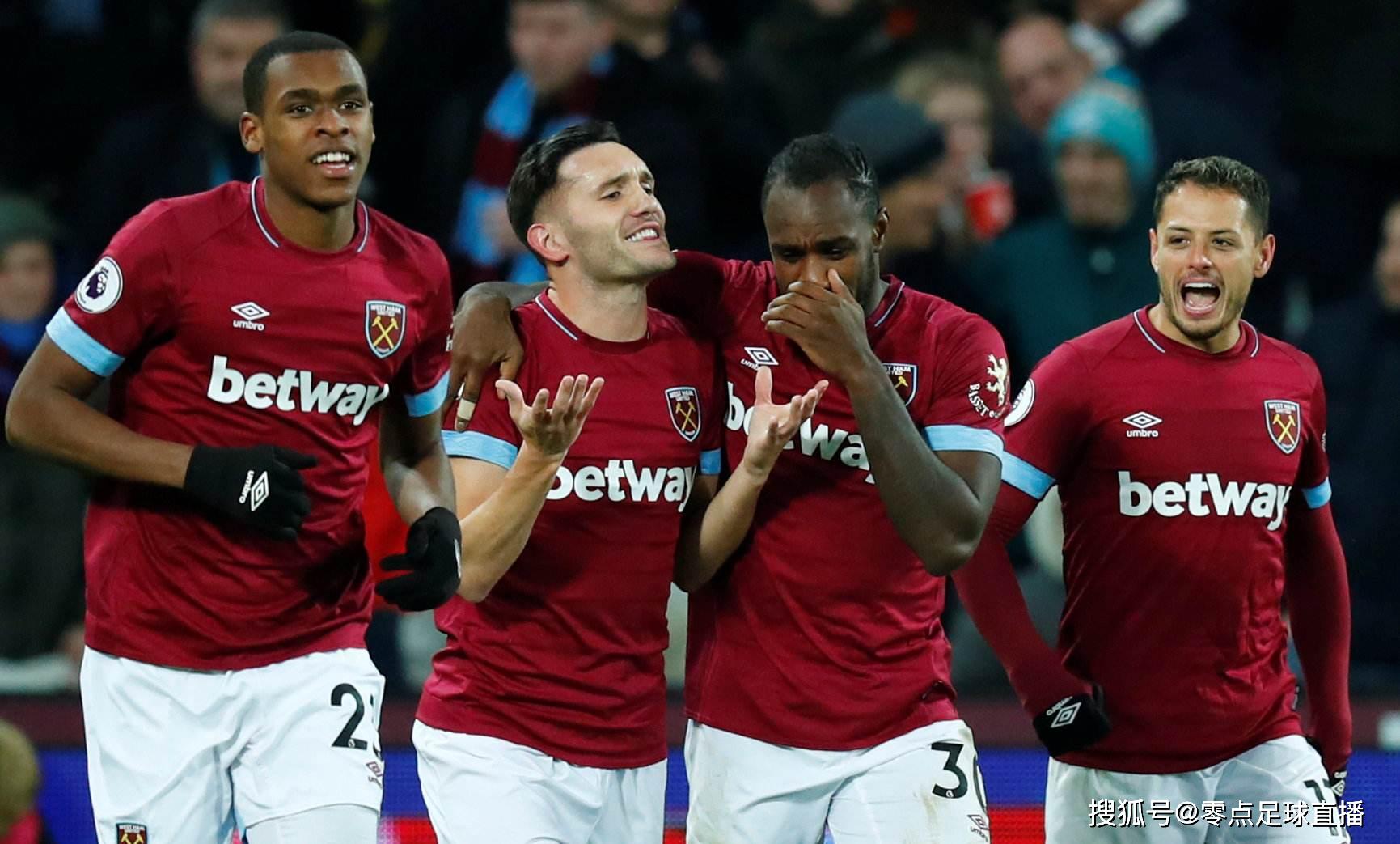 涉及到技巧 涉及到技巧