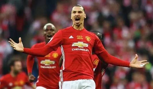 潜力与话题 潜力与话题