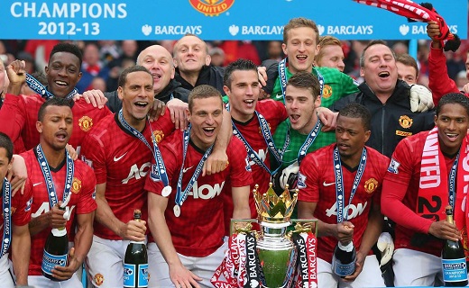 僅影響到了 僅影響到了