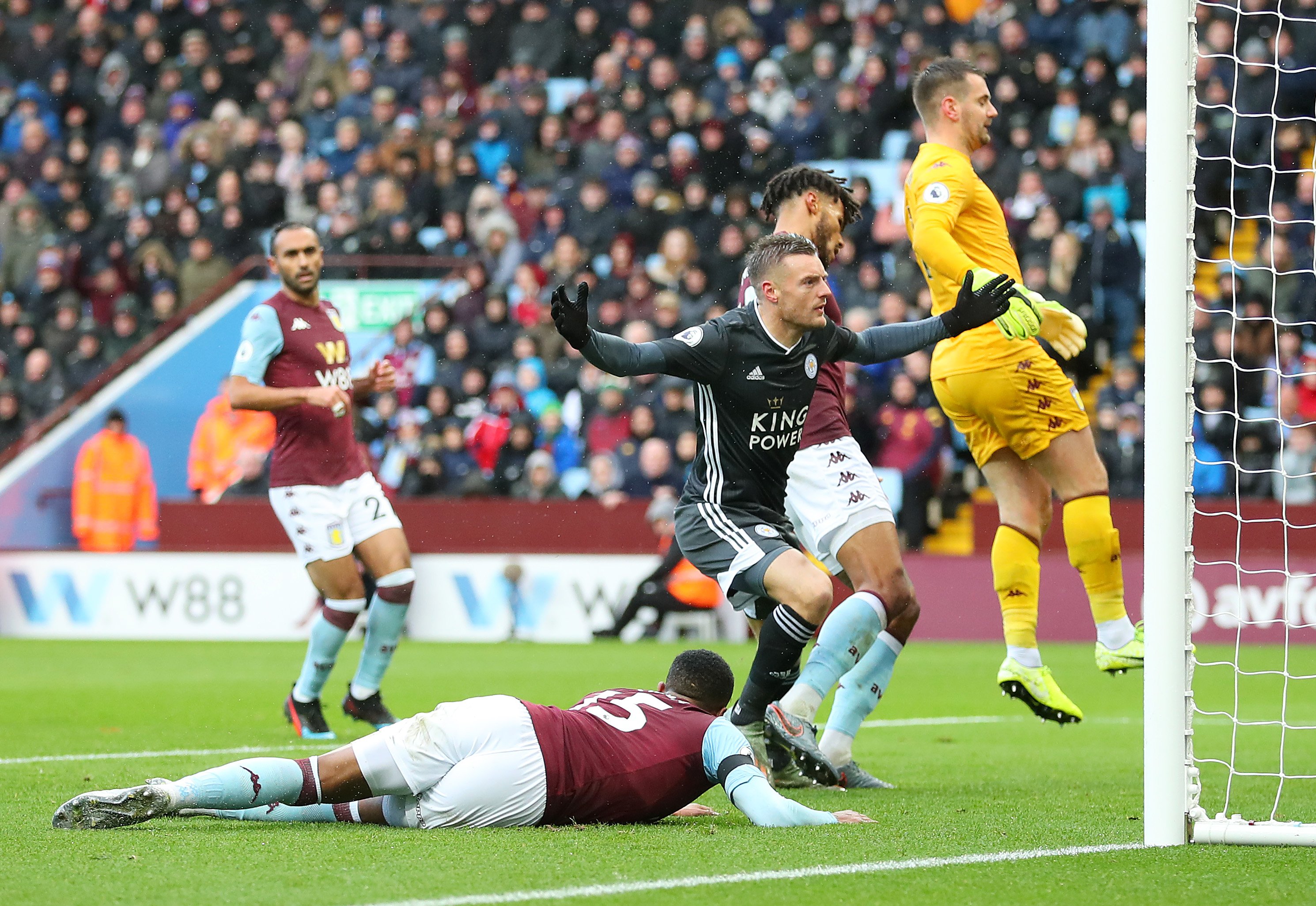 较为低谷的 较为低谷的