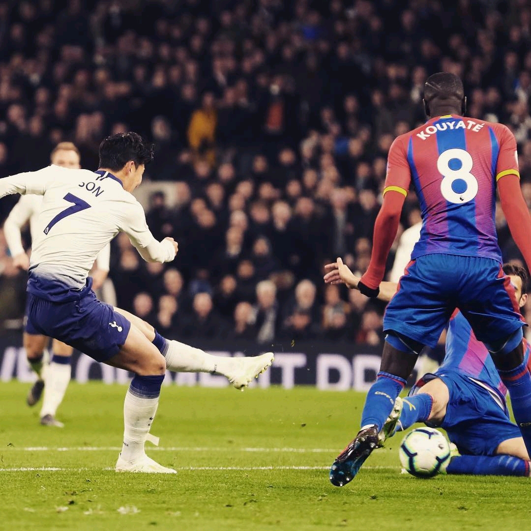 是一个损失 是一个损失