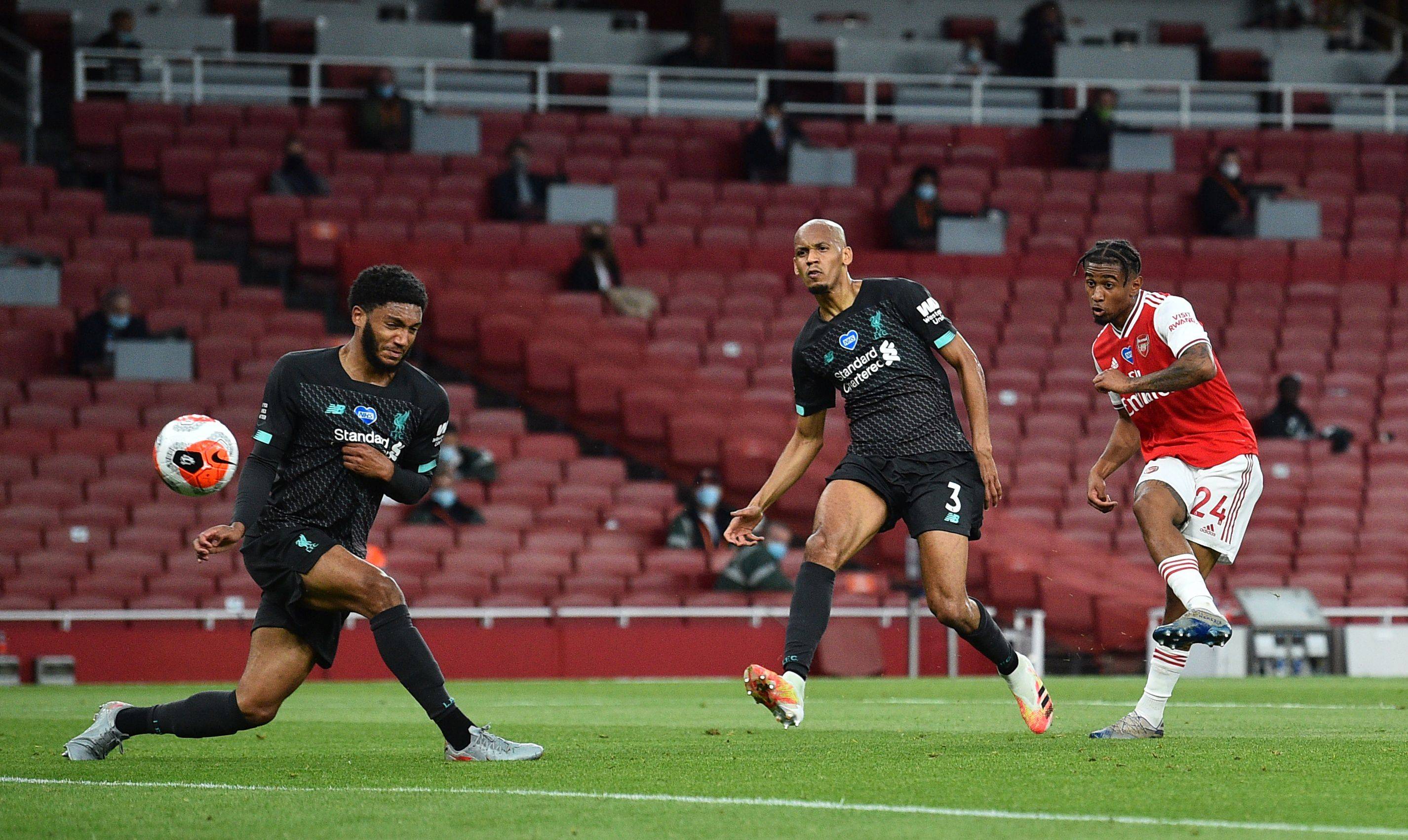 期目标相结 期目标相结